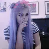 lovelylikeamelody