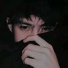 black___________786