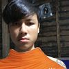 kimmm52_