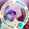 ronald.fonseca2