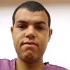 edson.nascimento479