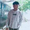 Rakaa03