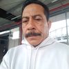almafrenarvaez17