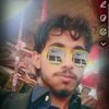 user11745150706177