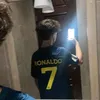 sezo_26