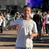 lucass_silvaaaaa