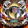 lissethquintanill8