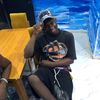 kenneth.21.savage