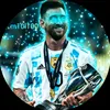 كابتن فجل