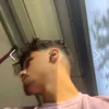 gassygoblin1