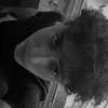 libe_matt
