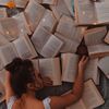 lindafiction