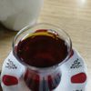 huyla_1978