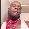 mr.new.orleans8