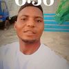 matter.t3