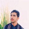 ali.baloch.78600