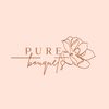 .purebouquets