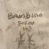 bamfam.forever1642