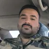murtada.mohammed46