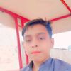 hamza.zulfiqar318