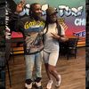 freshchefatl