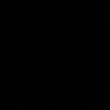 quru263