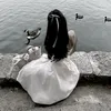 me__.4r
