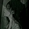 lunar_l3ns
