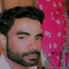 shakeeljaan.11