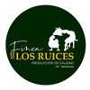 Los Ruices🐥🐔🐷