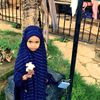 hodanmohamed251