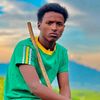 user61014413777