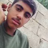 user60961776937596