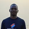 mohamedcamara3475
