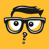 CuriosityHubItalia