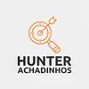 Hunter Achadinhos