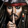 jack.sparrow.301