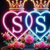 md.soiyed3
