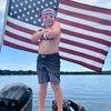 emersonswanson3