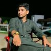 ali_shanawar_balo