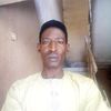 user24774baba20231154