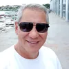 souzaluiz42