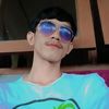 asep.joker5
