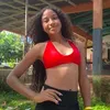 _bekinha_27