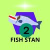 fish.stan.2