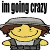 user7354413428008