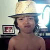 eu_brise