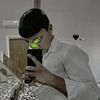 rahmanow777imovie