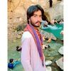 sultanpirkani0
