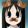 mayte_core